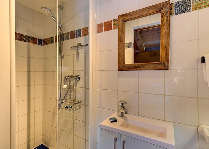 Apartment Soleil, Alpes Agency, Argentiere, Sleeps 9 公寓 霞慕尼