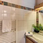 Soleil, Alpes Agency, Argentiere, Sleeps 9 Chamonix