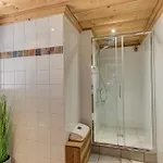 Apartament Soleil, Alpes Agency, Argentiere, Sleeps 9 Chamonix