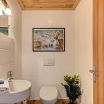 شقة Soleil, Alpes Agency, Argentiere, Sleeps 9 *