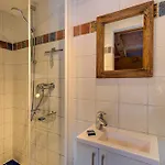 Soleil, Alpes Agency, Argentiere, Sleeps 9 Apartament Chamonix
