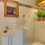Soleil, Alpes Agency, Argentiere, Sleeps 9 *